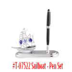 T-07522